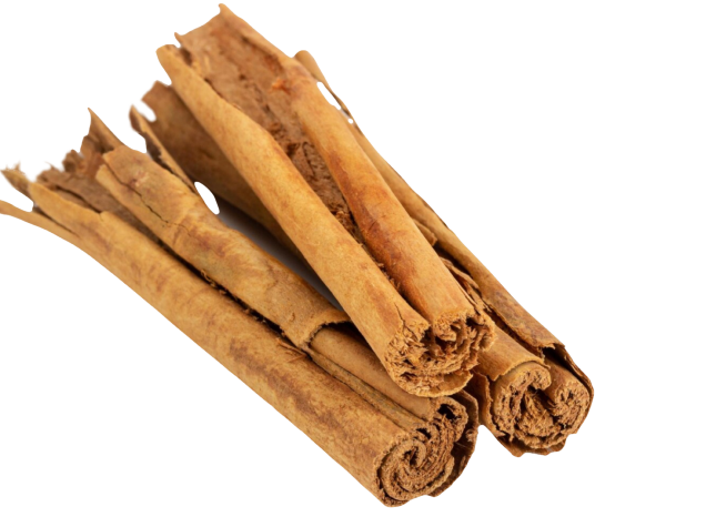 Canela Ceilán en rama